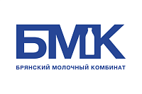 Партнер